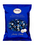 Конфеты "PINK" Coconut ГК ФП 0,5 кг